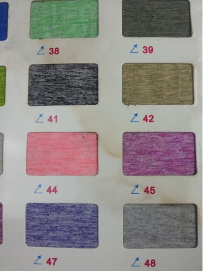 GZ-CIWI  陽離子拉架平紋  T-C575  180G 細節-7